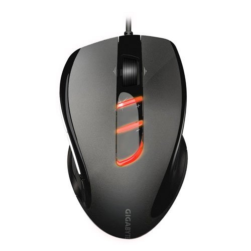 Gigabyte mouse drivers m6900